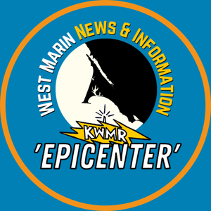 Team Page: Epicenter with Jeff Manson, Amanda Eichstaedt, Jim Schutz & Jim Fazackerley